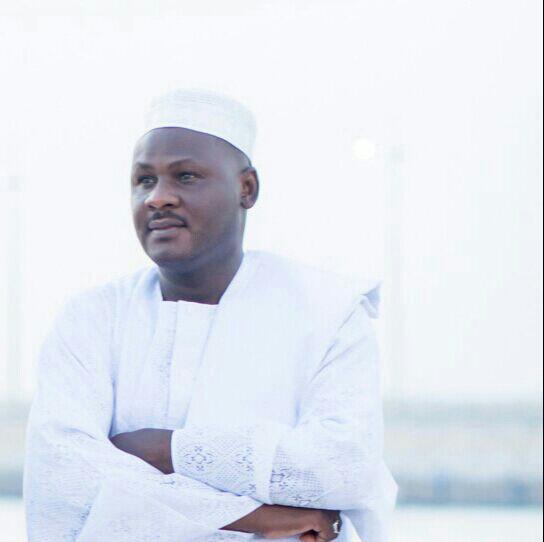 ابراهيم جاديكا