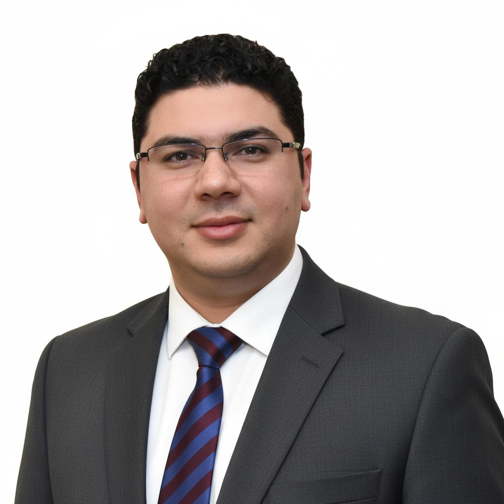 ماجد عبدالسلام